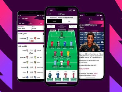 Roundup of 10 "Daily Betting Tips Apps"
