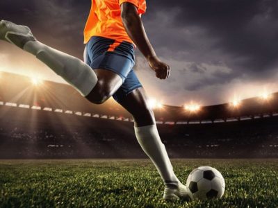 Top 5 biggest football betting forums today