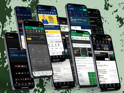 5 football betting software to help you win