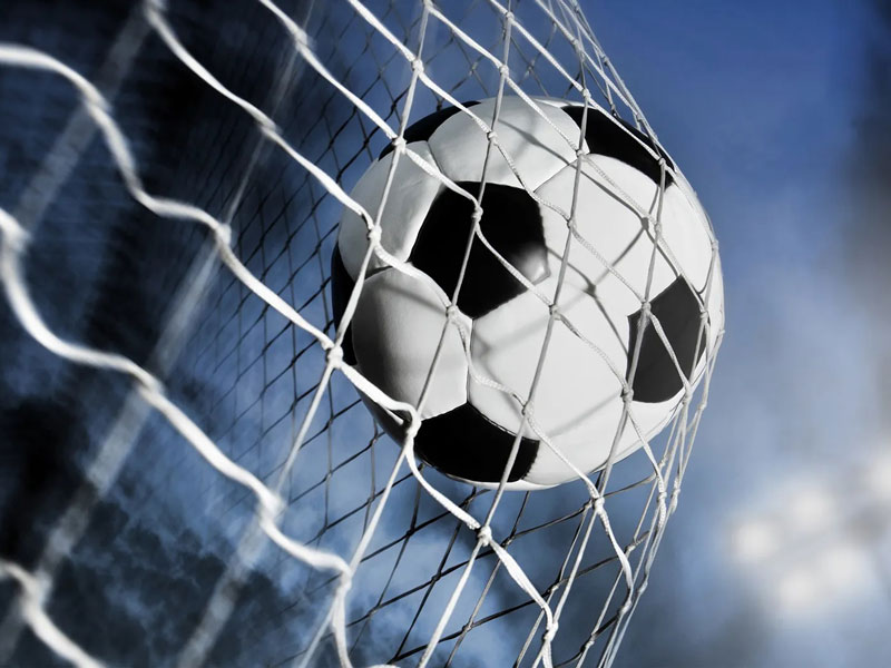 Bet on BTTS Soccer Tips