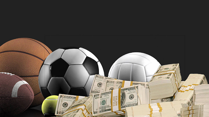 Choose more accurate bets when playing football betting