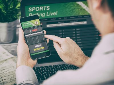 How to choose a reputable bookmaker in Kenya