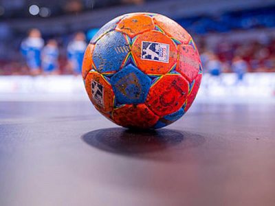 Learn about handball betting games