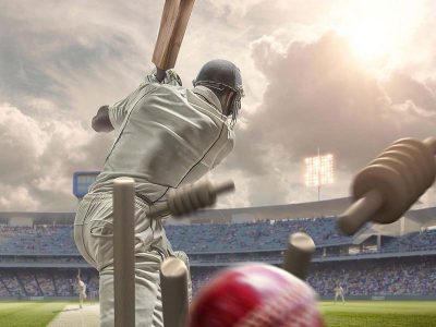 Learn about online cricket betting