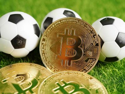Learn about online football betting