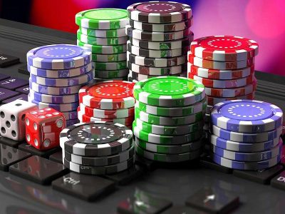 Learn about South African online gambling