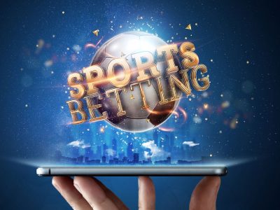 Learn about sports betting in Tennessee