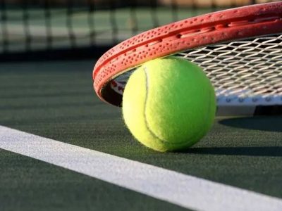 Learn about tennis betting forums