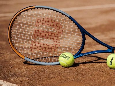 Learn about tennis handicap betting