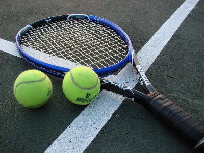 Learn about tennis predictions