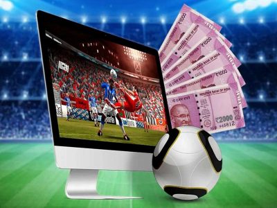 Learn about Zambia online betting