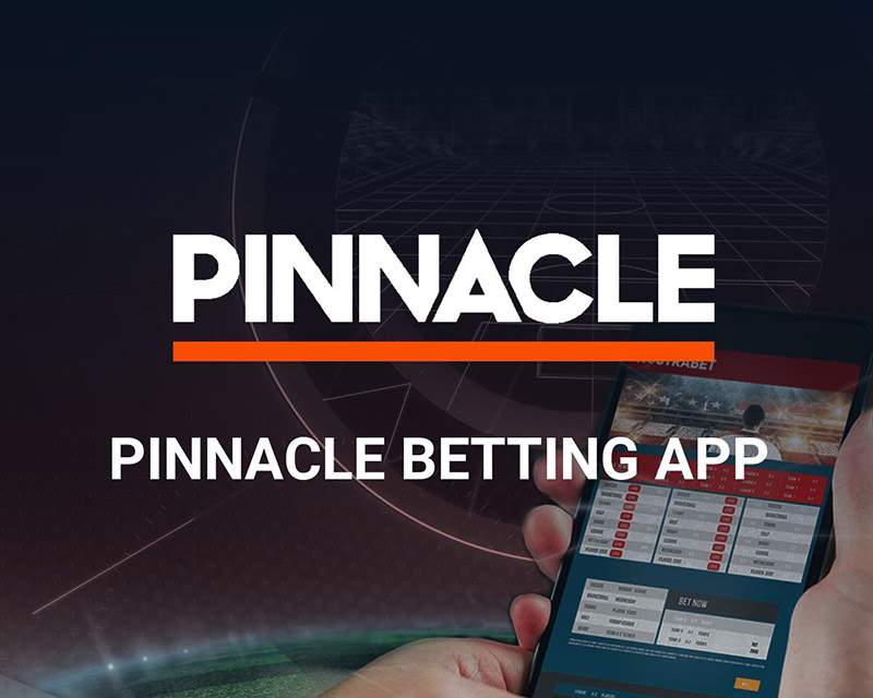 Discover the World of NBA Betting at Pinnacle 