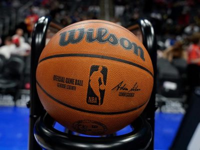 Learn about NBA betting apps