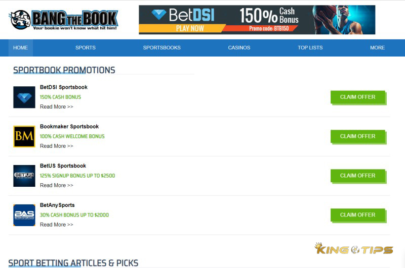 BangTheBook Forum - A gathering place for many baseball betting lovers