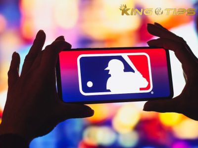 Top 7 best baseball betting apps in 2024