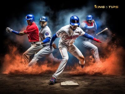 Top 7 most famous baseball betting forums today