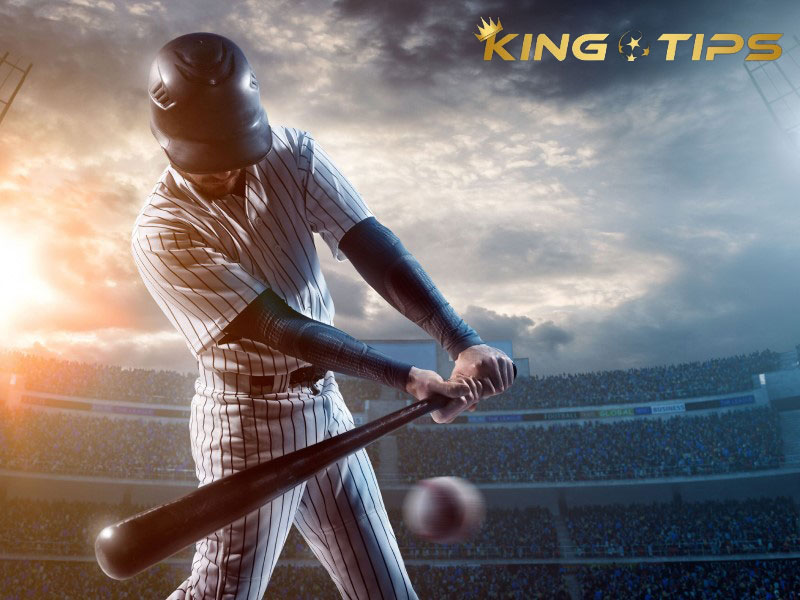 10 best baseball betting sites in 2024