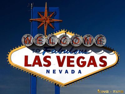 10 best casino in Las Vegas you should visit 2024
