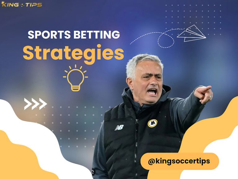 sports-betting-strategies-768x576.jpg