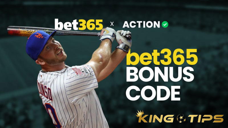 The bookmaker specializes in providing Bet365 baseball betting