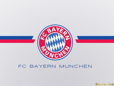 Top 12 Bayern Munich best players of all time