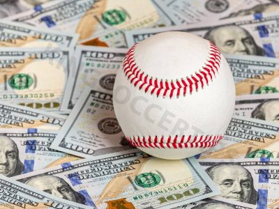 Top 7 best mlb betting websites that you should not miss
