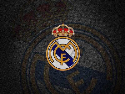 Top 12 best Real Madrid players of all time