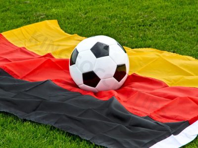 7 best betting sites in Germany in 2024