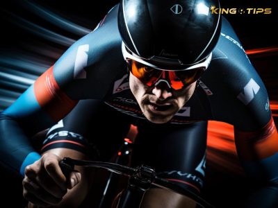 Top 7 safe cycling betting sites that should not be missed