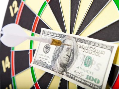 Top 7 most reputable darts betting sites today