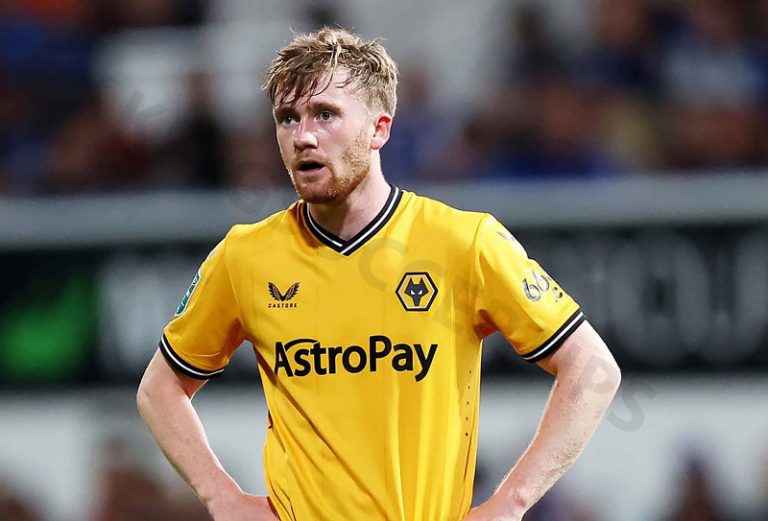 10 lowest paid football player in 2024 - KingSoccerTips.Com