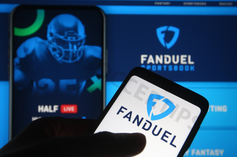 FanDuel Sportsbook is the right place for online Minnesota sports betting