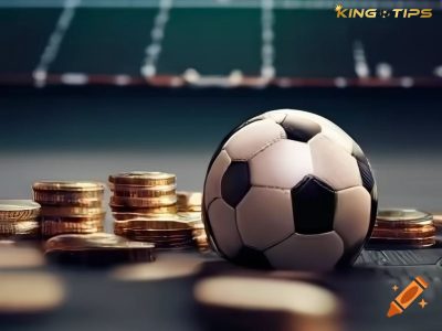 How to bet against the spread in football
