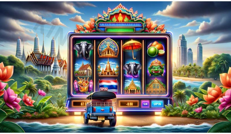 How to choose the best Thailand betting sites