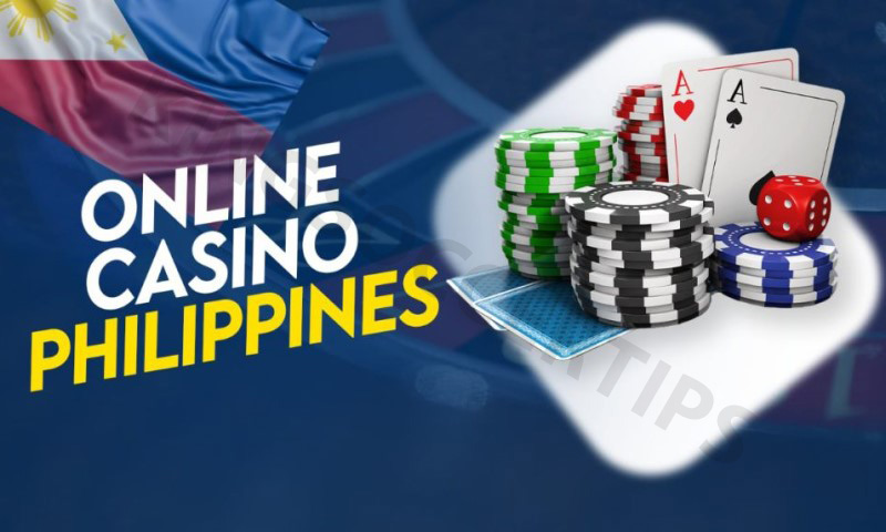 How to test and review the best betting sites in the Philippines