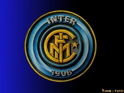 Top 10 Inter Milan best players of all time