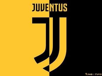 Top 10 Juventus best players of all time