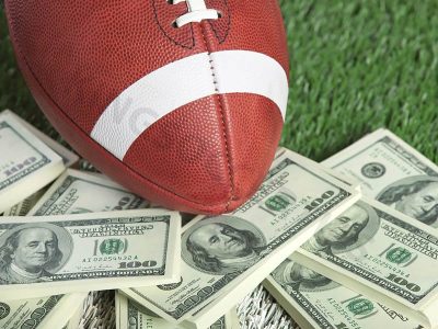 10 lowest paid college football coach