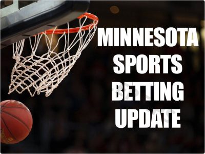 7 Best Minnesota Sports Betting sites in 2024