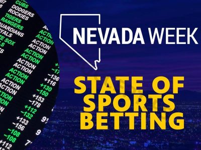 Top 7 best Nevada Sports Betting Apps in 2024