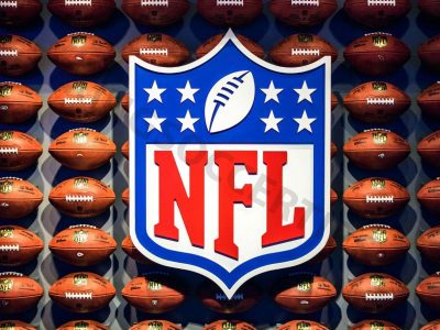 NFL future bets - Some information you need to know to win