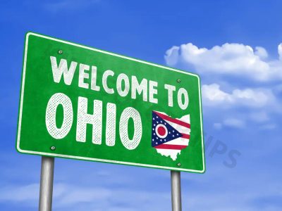 Ohio sports betting - Top 7 best sports betting app Ohio 2024
