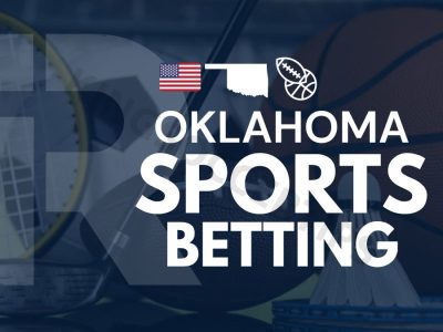 Best Oklahoma Sports Betting Apps in 2024