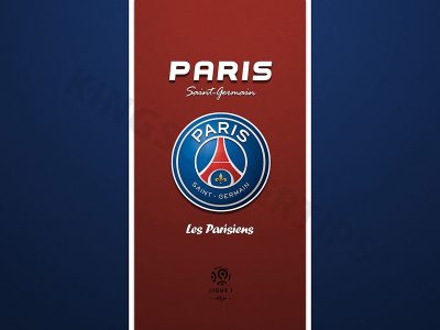 10 PSG best players of all time