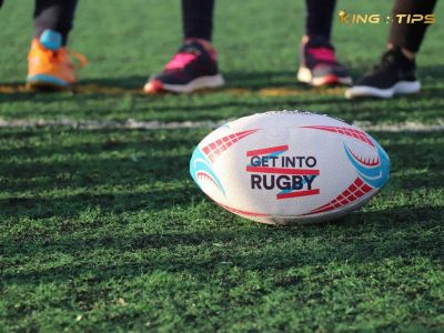 Top 7 most reputable rugby betting sites on the market