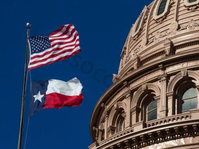 Texas betting sites: Top 10 best betting sites Texas in 2024