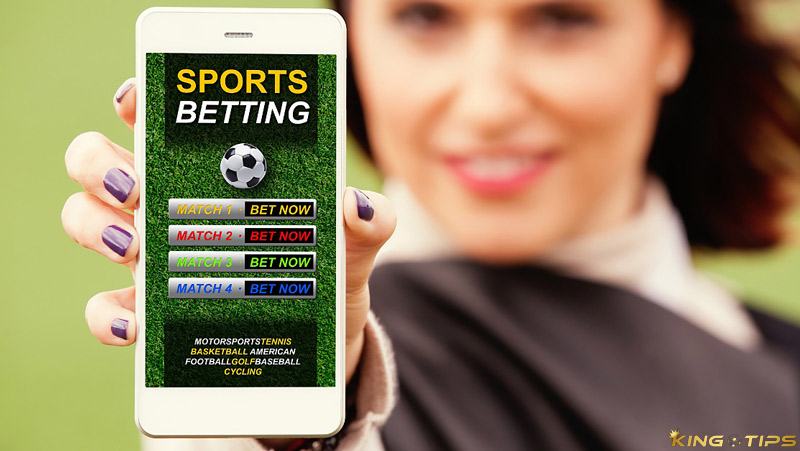 There are many popular sports betting at FL