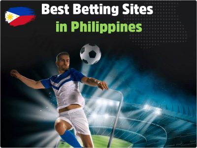 Top 7 Best betting sites in Philippines 2024