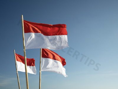 Top 7 best betting sites Indonesia in 2024