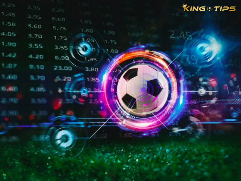 Decoding Why Do Odds Change In Betting 